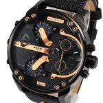 dz7350-diesel-watch-men-black-leather-mr-daddy