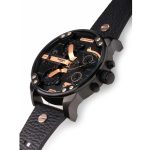 dz7350-diesel-watch-men-black-leather-mr-daddy