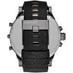 dz7350-diesel-watch-men-black-leather-mr-daddy