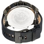 dz7350-diesel-watch-men-black-leather-mr-daddy