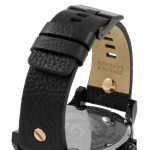 dz7350-diesel-watch-men-black-leather-mr-daddy