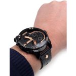 dz7350-diesel-watch-men-black-leather-mr-daddy