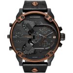 dz7400-diesel-watch-men-black-leather-mr-daddy