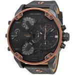 dz7400-diesel-watch-men-black-leather-mr-daddy