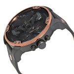 dz7400-diesel-watch-men-black-leather-mr-daddy