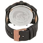 dz7400-diesel-watch-men-black-leather-mr-daddy