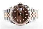 Rolex-DateJust-41-1-1