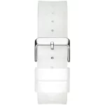 gw0203g1-guess-square-watch-men-silver-dial-rubber-transparent-strap-quartz-battery-analog-phoenix