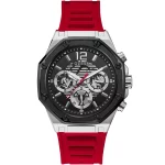 gw0263g3-guess-watch-men-black-dial-rubber-red-strap-quartz-battery-analog-momentum