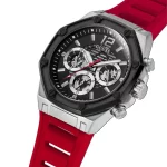 gw0263g3-guess-watch-men-black-dial-rubber-red-strap-quartz-battery-analog-momentum