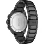 hugo-boss-volane-1513950-13652556