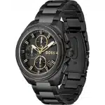 hugo-boss-volane-1513950-13652556