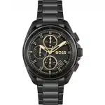 hugo-boss-volane-1513950-13652556