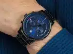 1791633_LRG_rgb_Web