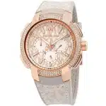 mk6949-michael-kors-chronograph-watch-women-white-dial-polyurethane-chloride-gray-strap-quartz-battery-analog-crystals-sidney