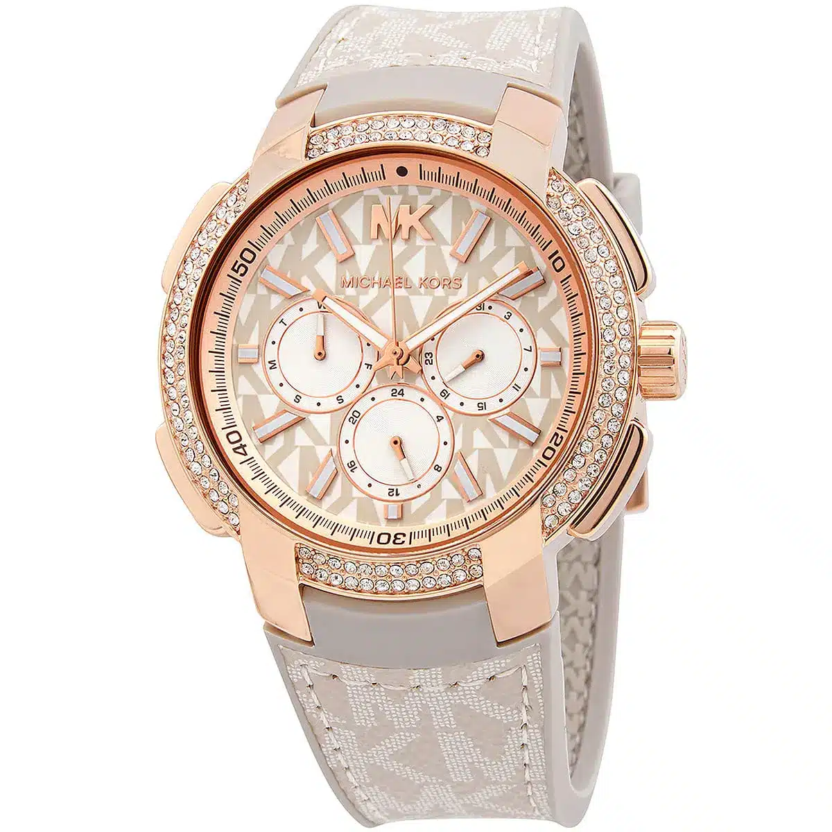 mk6949-michael-kors-chronograph-watch-women-white-dial-polyurethane-chloride-gray-strap-quartz-battery-analog-crystals-sidney_2