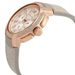 mk6949-michael-kors-chronograph-watch-women-white-dial-polyurethane-chloride-gray-strap-quartz-battery-analog-crystals-sidney