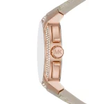 mk6949-michael-kors-chronograph-watch-women-white-dial-polyurethane-chloride-gray-strap-quartz-battery-analog-crystals-sidney