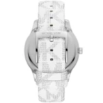 mk6998-michael-kors-watch-women-white-dial-polyurethane-chloride-strap-quartz-battery-analog-three-hand-crystals-runway