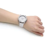 mk6998-michael-kors-watch-women-white-dial-polyurethane-chloride-strap-quartz-battery-analog-three-hand-crystals-runway