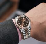 Rolex-DateJust-41-1-1