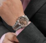 Rolex-DateJust-41-1-1