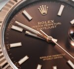 Rolex-DateJust-41-1-1