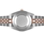 Rolex-DateJust-41-1-1