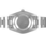 Rolex-124300-silver.jpg