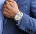 Rolex-124300-silver.jpg