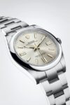 Rolex-124300-silver.jpg