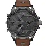 dz7413-diesel-watch-men-gray-dial-leather-brown-strap-quartz-battery-analog-chronograph-3-bar-only-the-brave-mr-daddy