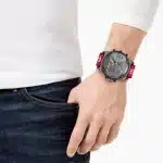 dz7423-diesel-watch-men-gray-dial-multi-nylon-rubber-red-strap-quartz-battery-analog-chronograph-3-bar-only-the-brave-mr-daddy