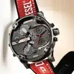 dz7423-diesel-watch-men-gray-dial-multi-nylon-rubber-red-strap-quartz-battery-analog-chronograph-3-bar-only-the-brave-mr-daddy