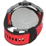 dz7423-diesel-watch-men-gray-dial-multi-nylon-rubber-red-strap-quartz-battery-analog-chronograph-3-bar-only-the-brave-mr-daddy