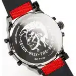 dz7423-diesel-watch-men-gray-dial-multi-nylon-rubber-red-strap-quartz-battery-analog-chronograph-3-bar-only-the-brave-mr-daddy