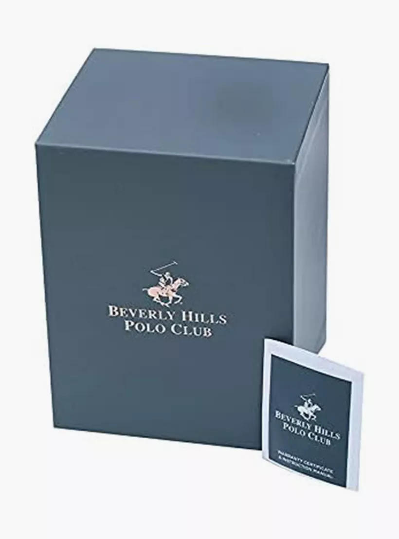 165762606-BP3353X550CP19-06-2023_02-2100