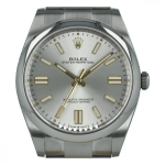 Rolex-124300-silver.jpg