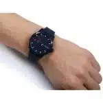 1791381-a