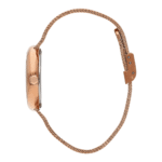 PhotoRoom-20230612_142330_120