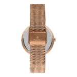 PhotoRoom-20230612_142330_120