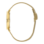 PhotoRoom-20230612_142339_186