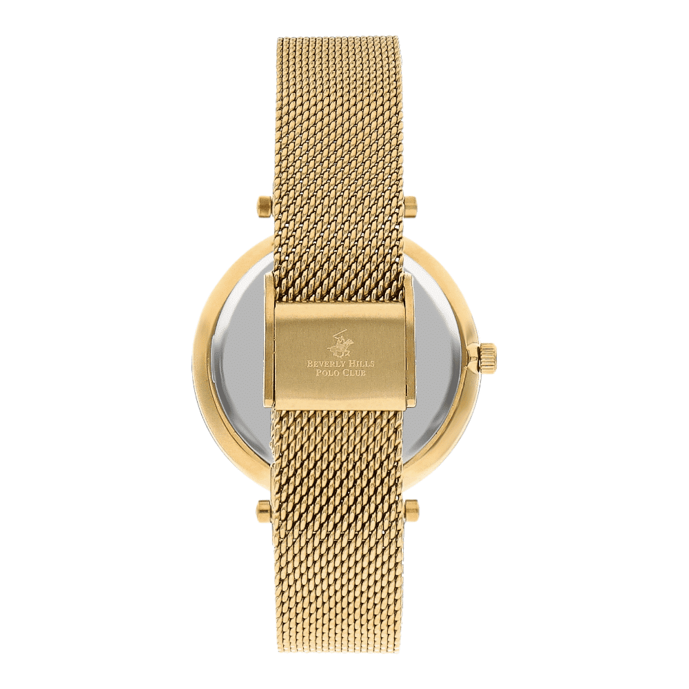 PhotoRoom-20230612_142339_185