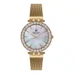 ساعه بيفرلي هيلز بولو كلوب للنساء BP3341C.120 1 PhotoRoom-20230612_142339_186