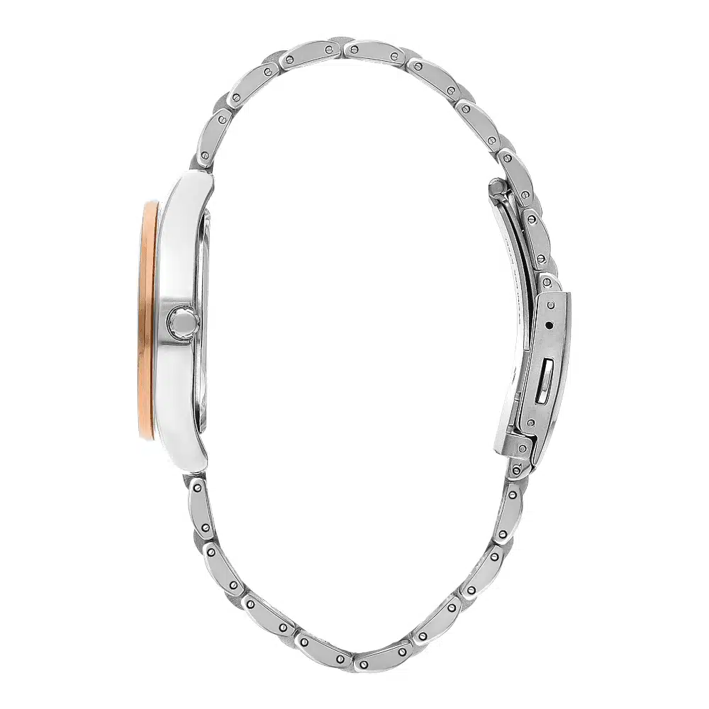 PhotoRoom-20230613_160048_27