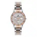 ساعه يد بيفرلي هيلز بولو كلوب للنساء BP3350X.530 1 PhotoRoom-20230613_160048_28