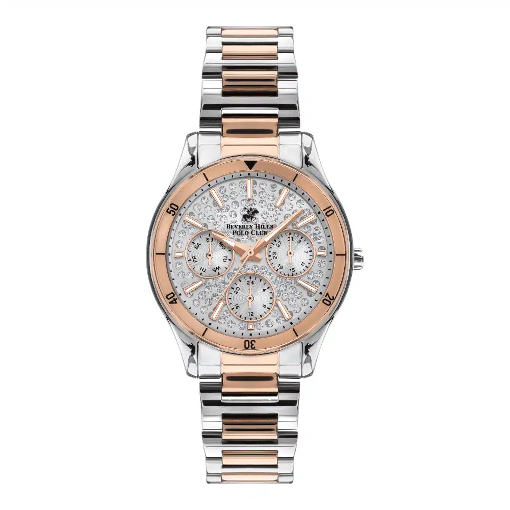 PhotoRoom-20230613_160048_28 PhotoRoom 20230613 160048 28