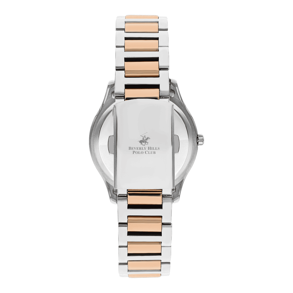 PhotoRoom-20230613_160049_29