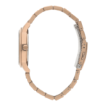 PhotoRoom-20230613_160109_128