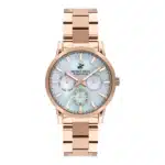 PhotoRoom-20230613_160109_128